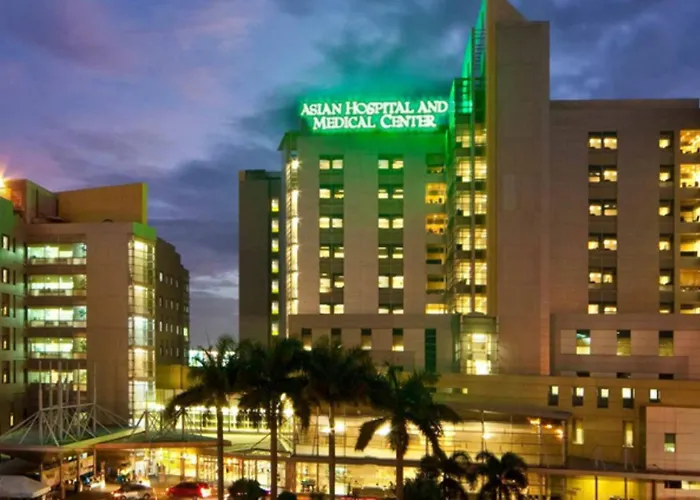 Apartamento Bright Unit At Bloom Near Naia L Wifi Netflix Bloom B02-0803 Manila