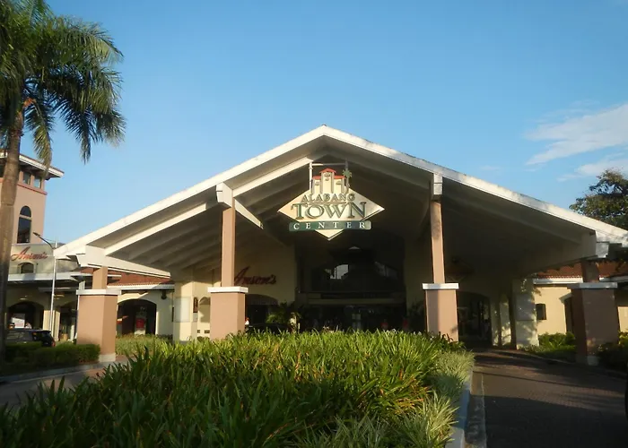 Bright Unit At Bloom Near Naia L Wifi Netflix Bloom B02-0803 Apartamento Manila
